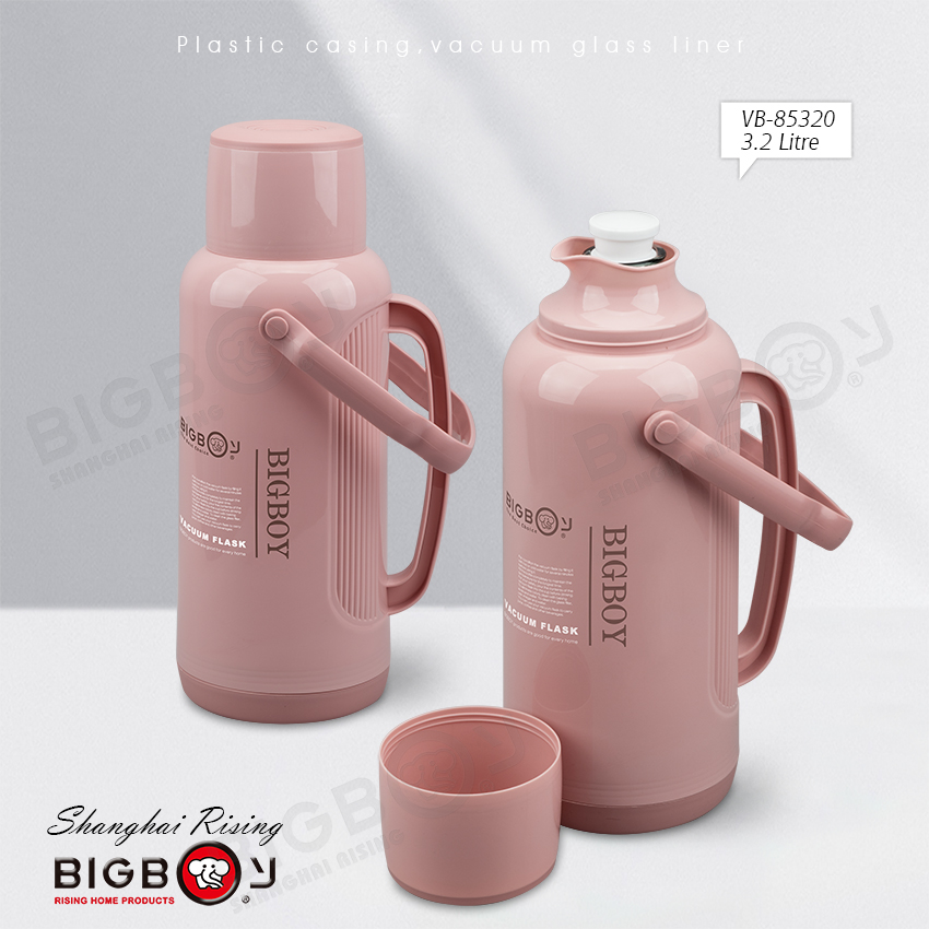 VB85320-3.2L.